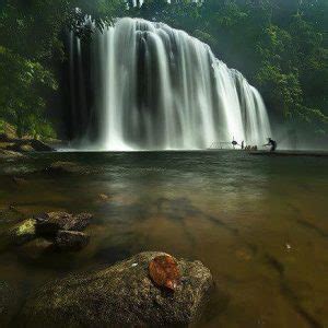 7 Best Travel Tour Agencies in Davao .